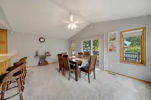 8423 16th Ave S, Bloomington, MN 55425 - Photo 15