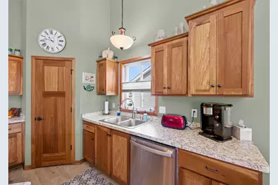 390 Ladd Lane, Osceola, WI 54020 - Photo 17