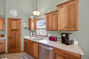 390 Ladd Ln, Osceola, WI 54020 - Photo 17