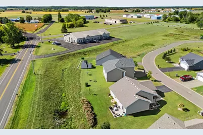 390 Ladd Lane, Osceola, WI 54020 - Photo 33