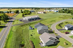 390 Ladd Ln, Osceola, WI 54020 - Photo 33