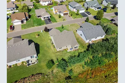 390 Ladd Lane, Osceola, WI 54020 - Photo 31