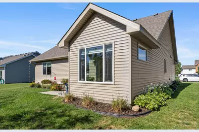390 Ladd Lane, Osceola, WI 54020 - Photo 29