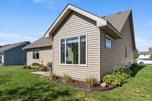 390 Ladd Ln, Osceola, WI 54020 - Photo 29