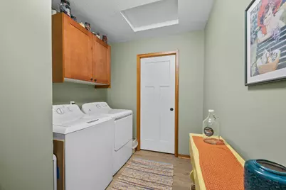 390 Ladd Lane, Osceola, WI 54020 - Photo 21