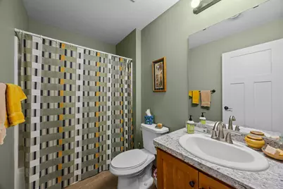 390 Ladd Lane, Osceola, WI 54020 - Photo 25
