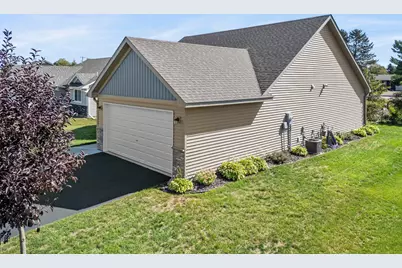 390 Ladd Lane, Osceola, WI 54020 - Photo 5
