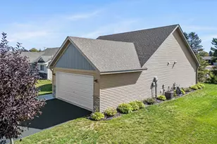 390 Ladd Ln, Osceola, WI 54020 - Photo 5