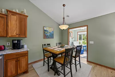390 Ladd Lane, Osceola, WI 54020 - Photo 15