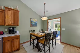 390 Ladd Ln, Osceola, WI 54020 - Photo 15