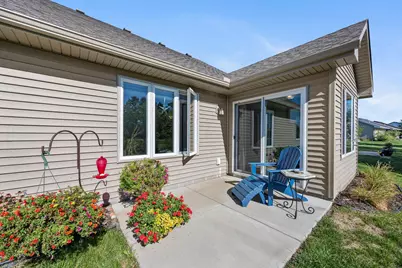 390 Ladd Lane, Osceola, WI 54020 - Photo 27