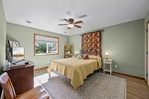 390 Ladd Ln, Osceola, WI 54020 - Photo 23