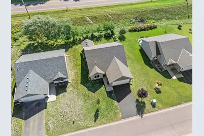 390 Ladd Lane, Osceola, WI 54020 - Photo 3