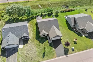390 Ladd Ln, Osceola, WI 54020 - Photo 3