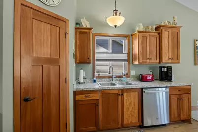 390 Ladd Lane, Osceola, WI 54020 - Photo 19