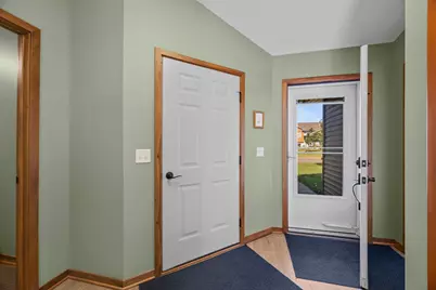 390 Ladd Lane, Osceola, WI 54020 - Photo 7