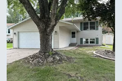 4020 Baffin Lane NE, Rochester, MN 55906 - Photo 1