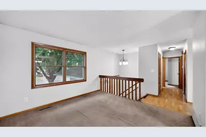 4020 Baffin Lane NE, Rochester, MN 55906 - Photo 3