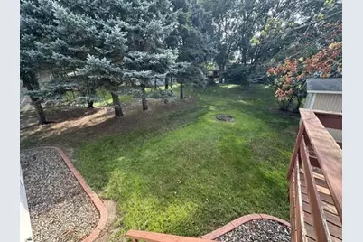 4020 Baffin Lane NE, Rochester, MN 55906 - Photo 29