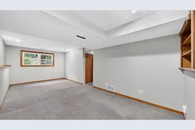 4020 Baffin Lane NE, Rochester, MN 55906 - Photo 23