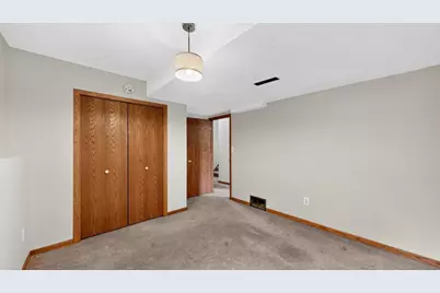 4020 Baffin Lane NE, Rochester, MN 55906 - Photo 19