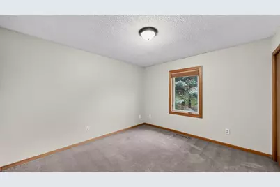 4020 Baffin Lane NE, Rochester, MN 55906 - Photo 13