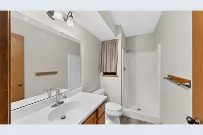 4020 Baffin Lane NE, Rochester, MN 55906 - Photo 15
