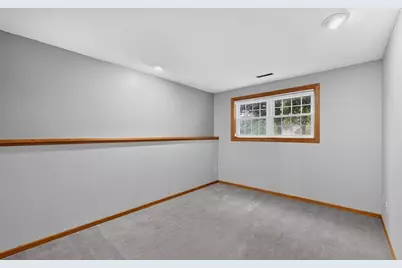4020 Baffin Lane NE, Rochester, MN 55906 - Photo 21