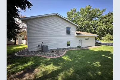 4020 Baffin Lane NE, Rochester, MN 55906 - Photo 27