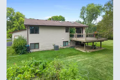 7330 208th Street N, Forest Lake, MN 55025 - Photo 57