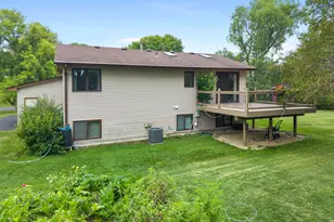 7330 208th St N, Forest Lake, MN 55025 - Photo 57