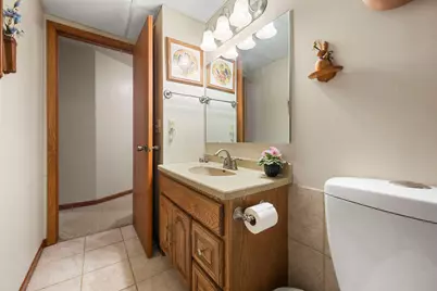 7330 208th Street N, Forest Lake, MN 55025 - Photo 37