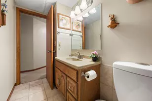 7330 208th St N, Forest Lake, MN 55025 - Photo 37