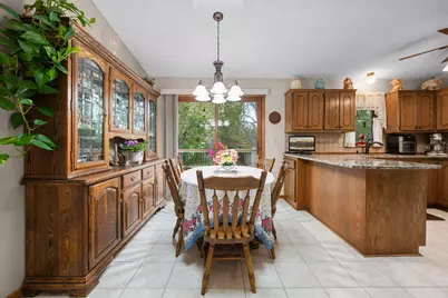 7330 208th Street N, Forest Lake, MN 55025 - Photo 15