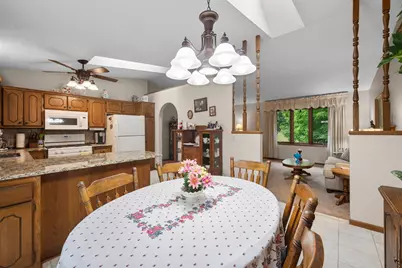 7330 208th Street N, Forest Lake, MN 55025 - Photo 17
