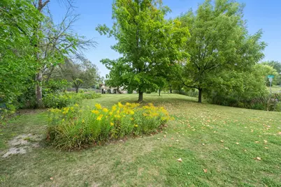 7330 208th Street N, Forest Lake, MN 55025 - Photo 55