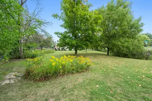 7330 208th St N, Forest Lake, MN 55025 - Photo 55