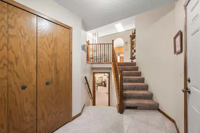 7330 208th Street N, Forest Lake, MN 55025 - Photo 7