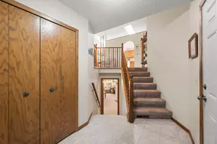 7330 208th St N, Forest Lake, MN 55025 - Photo 7