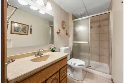 7330 208th Street N, Forest Lake, MN 55025 - Photo 41