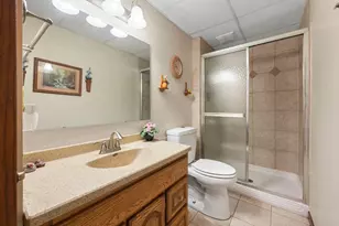 7330 208th St N, Forest Lake, MN 55025 - Photo 41