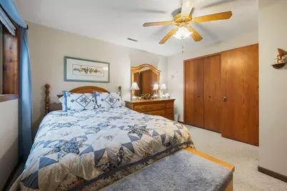 7330 208th Street N, Forest Lake, MN 55025 - Photo 23