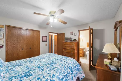 7330 208th Street N, Forest Lake, MN 55025 - Photo 25