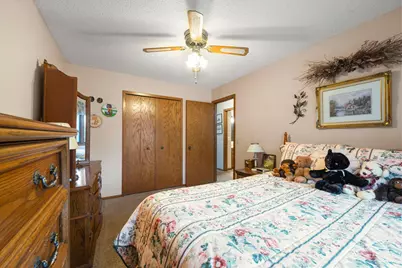 7330 208th Street N, Forest Lake, MN 55025 - Photo 27