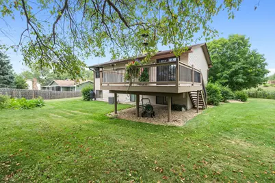 7330 208th Street N, Forest Lake, MN 55025 - Photo 51