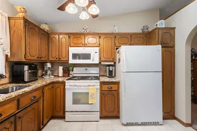 7330 208th Street N, Forest Lake, MN 55025 - Photo 21