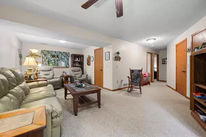 7330 208th Street N, Forest Lake, MN 55025 - Photo 33