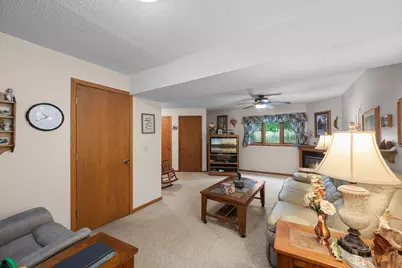 7330 208th Street N, Forest Lake, MN 55025 - Photo 35