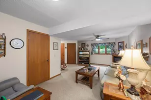 7330 208th St N, Forest Lake, MN 55025 - Photo 35