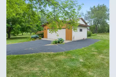 7330 208th Street N, Forest Lake, MN 55025 - Photo 3